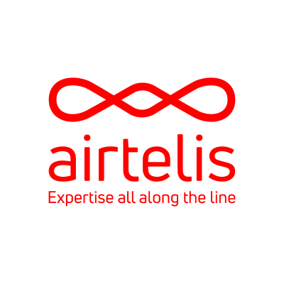 Airtelis-hover