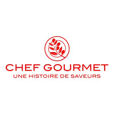 Chef-gourmet-hover