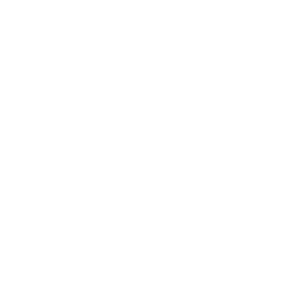 Chef-gourmet