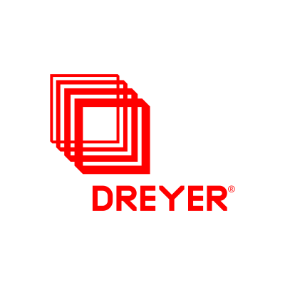 Dreyer-hover