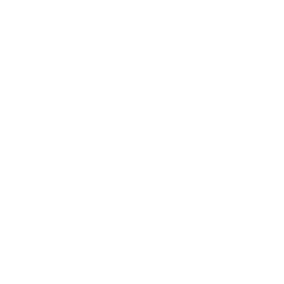 aximum