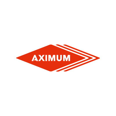 aximum-hover