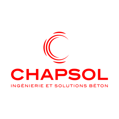 chapsol-hover