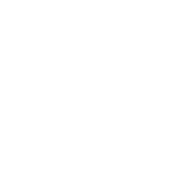 chapsol