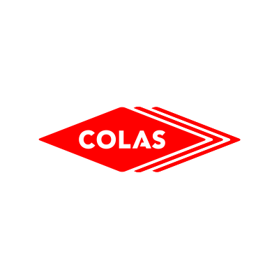 colas-hover