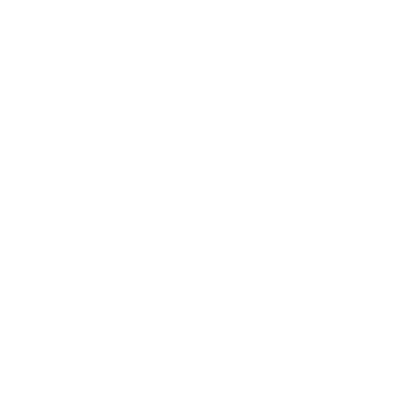 colas