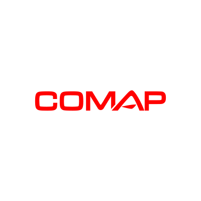 comap-hover