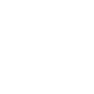 comap