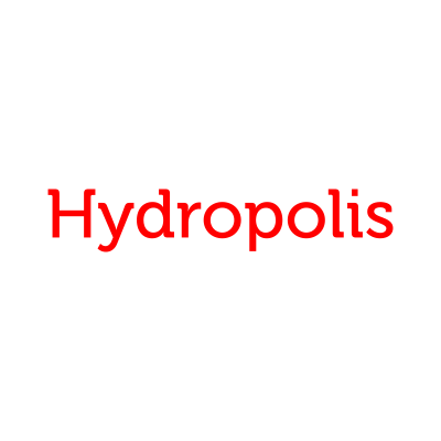 hydropolis-hover