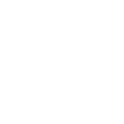 hydropolis